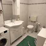 Holiday home A Casa Di Gio' Lerici