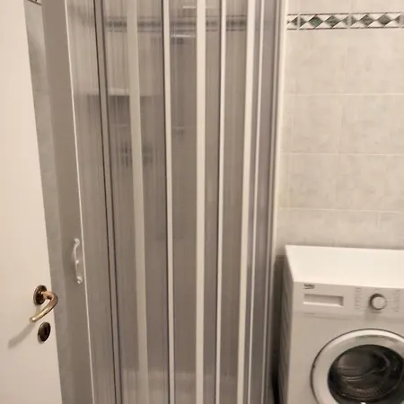 Дом отдыха A Casa Di Gio'